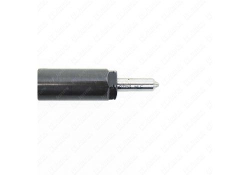 Ssangyong Kyron 2.0 XDI 08/2005-10/2006 New Delphi Diesel Injector R04701D